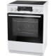 Плита Gorenje EC6341WD