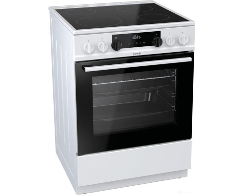 Плита Gorenje EC6341WD