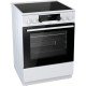 Плита Gorenje EC6341WD