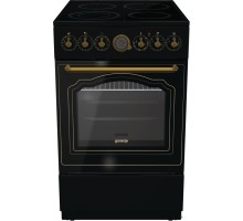 Плита Gorenje ECS5250CLB