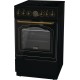 Плита Gorenje ECS5250CLB