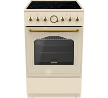 Плита Gorenje ECS5250CLI