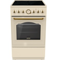 Плита Gorenje ECS5250CLI