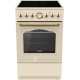 Плита Gorenje ECS5250CLI