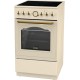 Плита Gorenje ECS5250CLI