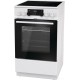 Плита Gorenje ECS5350WA