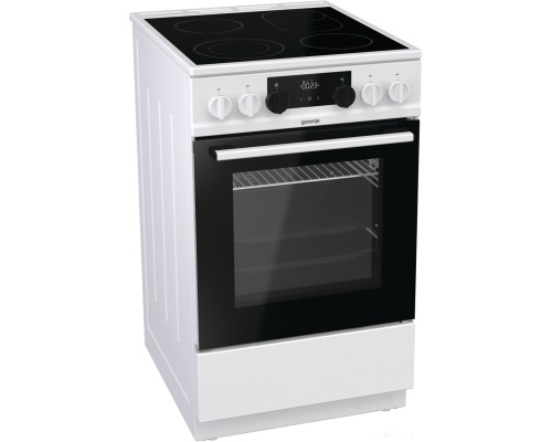 Плита Gorenje ECS5350WA