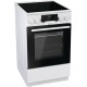 Плита Gorenje ECS5350WA