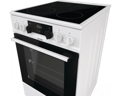 Плита Gorenje ECS5350WA