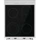 Плита Gorenje ECS5350WA