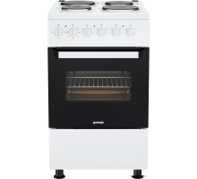 Плита Gorenje EF5110W