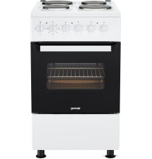 Плита Gorenje EF5110W