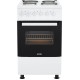 Плита Gorenje EF5110W