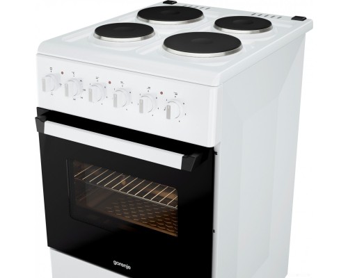 Плита Gorenje EF5110W