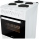 Плита Gorenje EF5110W