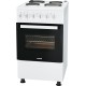 Плита Gorenje EF5110W