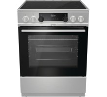 Плита Gorenje ECS6350XC