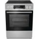 Плита Gorenje ECS6350XC