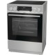 Плита Gorenje ECS6350XC