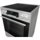 Плита Gorenje ECS6350XC