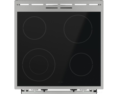 Плита Gorenje ECS6350XC