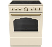 Плита Gorenje ECS6250CLI