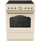 Плита Gorenje ECS6250CLI