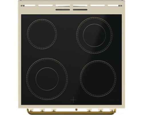 Плита Gorenje ECS6250CLI