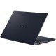 Ноутбук Asus ExpertBook P2 P2451FA-BM1356T