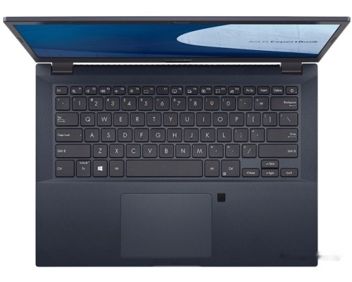 Ноутбук Asus ExpertBook P2 P2451FA-BM1356T