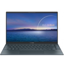 Ноутбук Asus ZenBook 14 UX425EA-KI421T