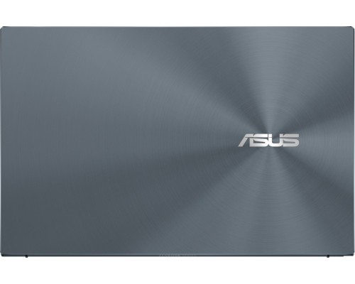 Ноутбук Asus ZenBook 14 UX425EA-KI421T