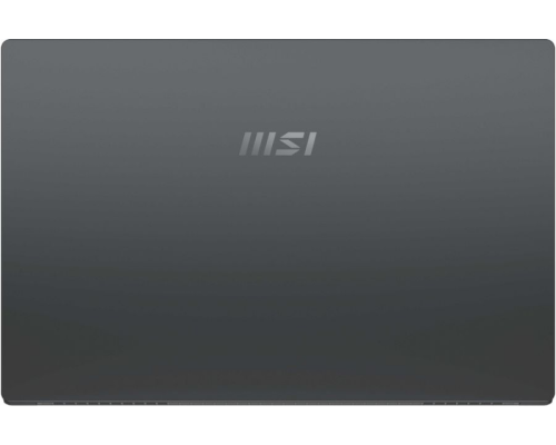 Ноутбук MSI Modern 15 A11SBU-479XRU