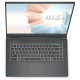 Ноутбук MSI Modern 15 A11SBU-479XRU