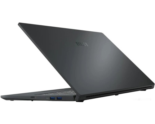 Ноутбук MSI Modern 15 A11SBL-462RU