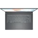 Ноутбук MSI Modern 15 A11SBL-462RU