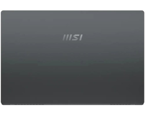 Ноутбук MSI Modern 15 A11SBL-462RU