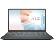 Ноутбук MSI Modern 14 B11SBU-613RU