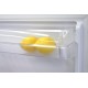 Холодильник NORD NRB 154 532