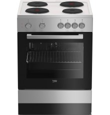 Плита Beko FSE66000GS