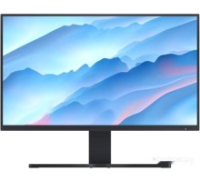 Монитор Xiaomi Mi Desktop Monitor 27 RMMNT27NF