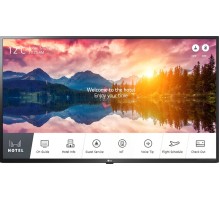 Телевизор LG 55US662H