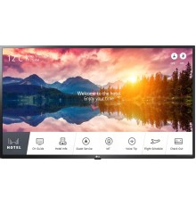 Телевизор LG 55US662H