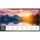 Телевизор LG 55US662H