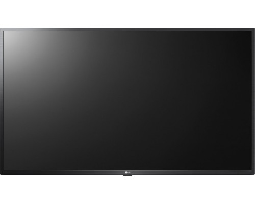 Телевизор LG 55US662H