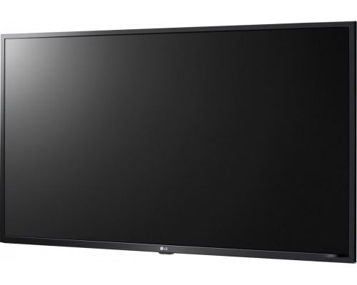 Телевизор LG 55US662H