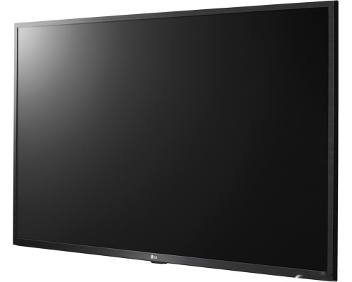 Телевизор LG 55US662H