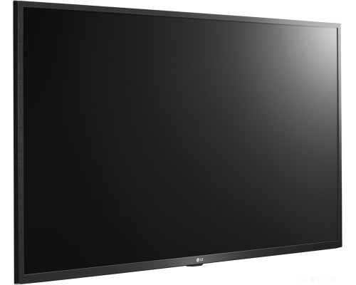 Телевизор LG 55US662H