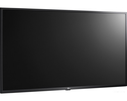 Телевизор LG 55US662H