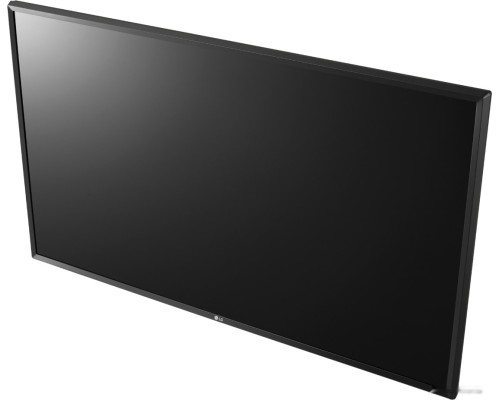 Телевизор LG 65UT640S